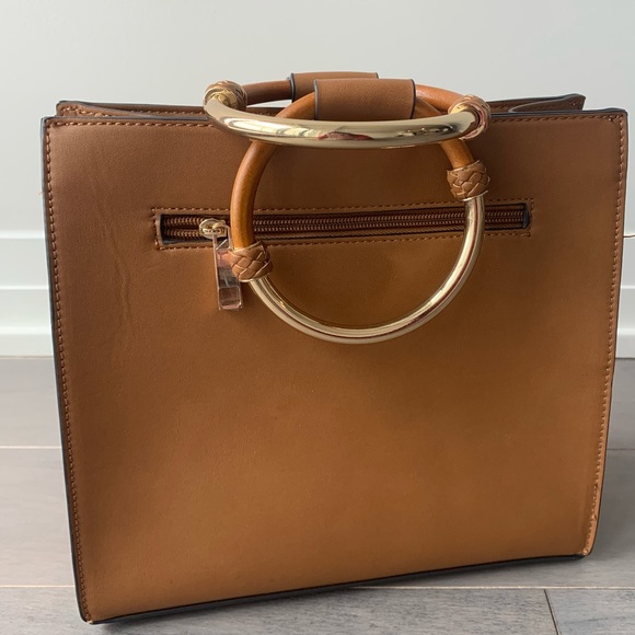 Summer bag - Picture 3 of 7